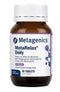 MetaRelax Daily 30 Tablets-Metagenics-Matakana Pharmacy